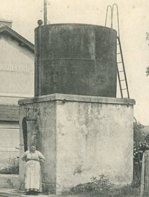 Châtau d'eau3.