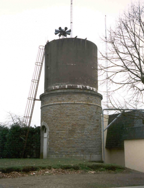 Château d'eau7