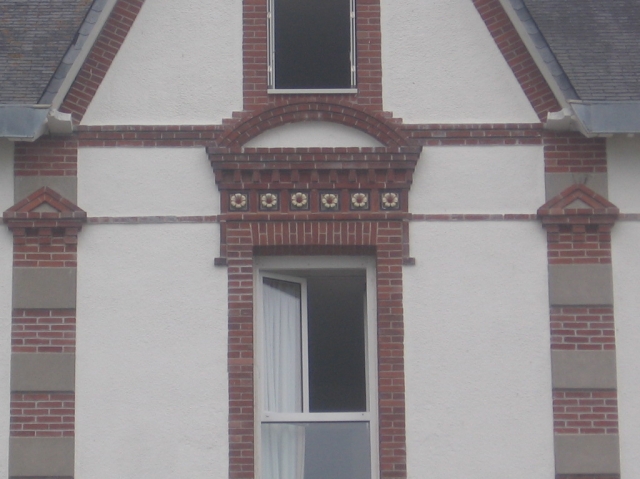 IMG 0018