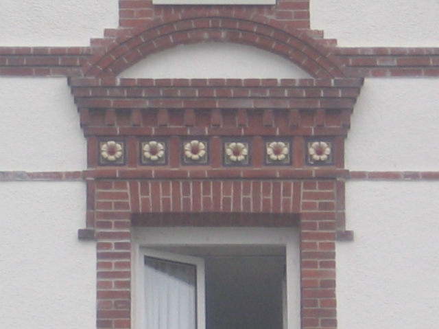 IMG 0020