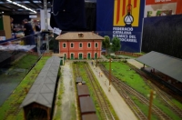 11 Olot Gerona (HOm) 08 Olot Gare