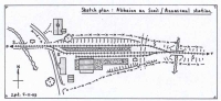 Abhainn an Scail Plan (Paul T)