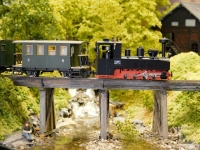 4 NiXNIE 009 Ted Polet APPEVA 17.06.04 DFB Ministrains