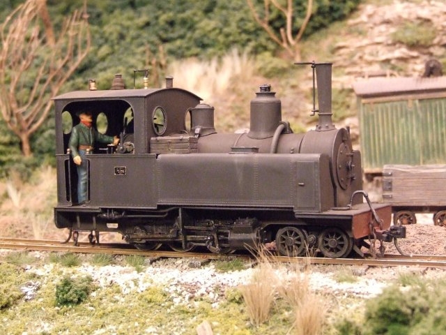 230T Weidkneicht CF du Calvados Russell 03
