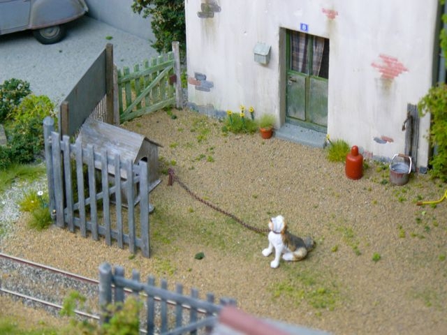 11 Lecoursonnais KERBIHAN 1:43 RAMMA 2013