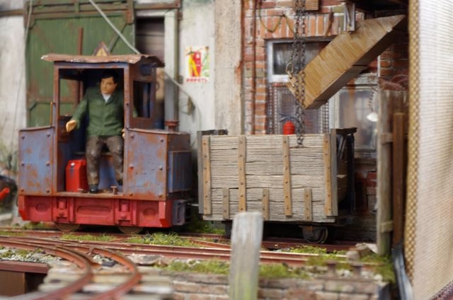 02 LA VALISE Gn15 Thomas Schmid