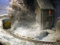 04 ExpoNG 4 Saisons ChrisD OO9 Hiver