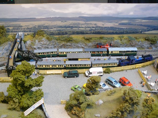 ExpoNG 2012 Clydach Railway Richard Holder 009 02