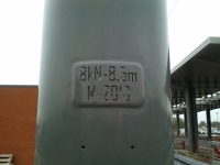 2012-11-24 15.36.27