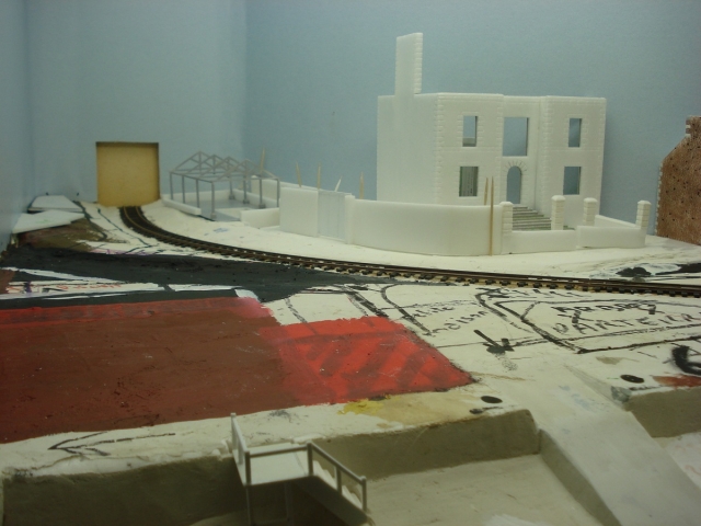 modules 06012013 5
