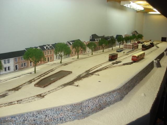 BINIC_30082013-02