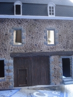 essai-huisseries-vue d'ensemble