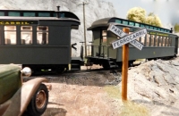 04  Expo Saint Amand 19.01.13 Pelicano Alto Ferrocarril PN