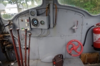 3 CFBS locotracteur 352