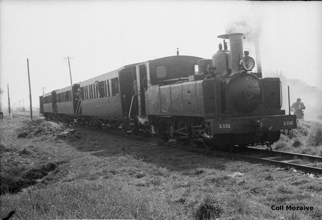 03.1 FACS 05.04.1959 BAIN DE MER HURT COLL MOZAIVE
