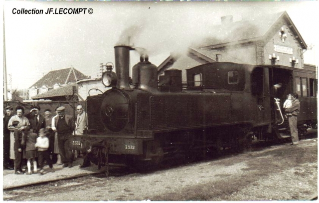 08 FACS 05.04.1959 BAIN DE MER CAYEUX 031T 3.532 PHOTO SCHNABEL COLL JF LECOMPT