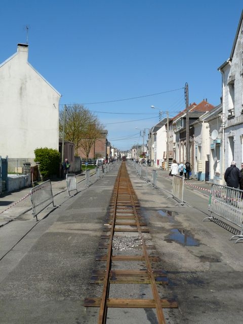 02 CFBS Fete Vapeur 2013 APPEVA CAYEUX