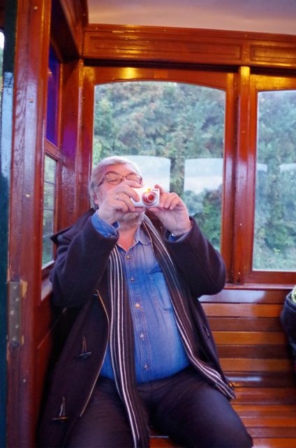 0 ASVI 26.10.14 Trombinoscope Pélican APN