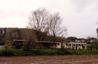 0 ASVI 26.10.14 En ligne Haut Marteau Biesme