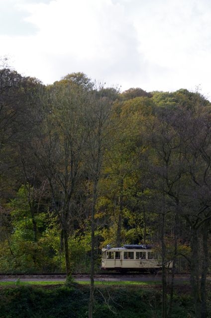 1 ASVI 26.10.14 En ligne Haut Marteau Biesme