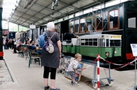 21 ASVI 16.08.15 Trams SNCV Z