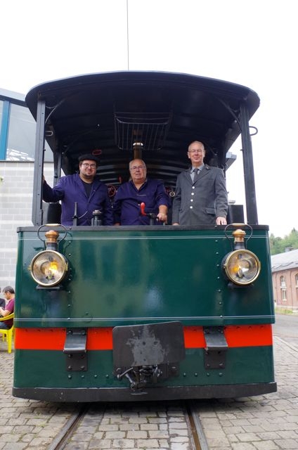 02 ASVI 15.08.18 SNCV Type 7 Premier Service Commercial