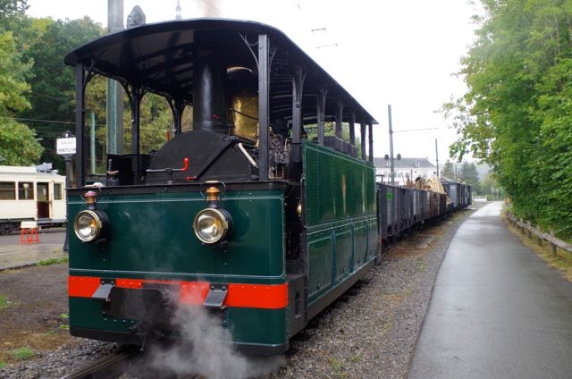05 ASVI 15.08.18 SNCV Type 7 Premier Service Commercial