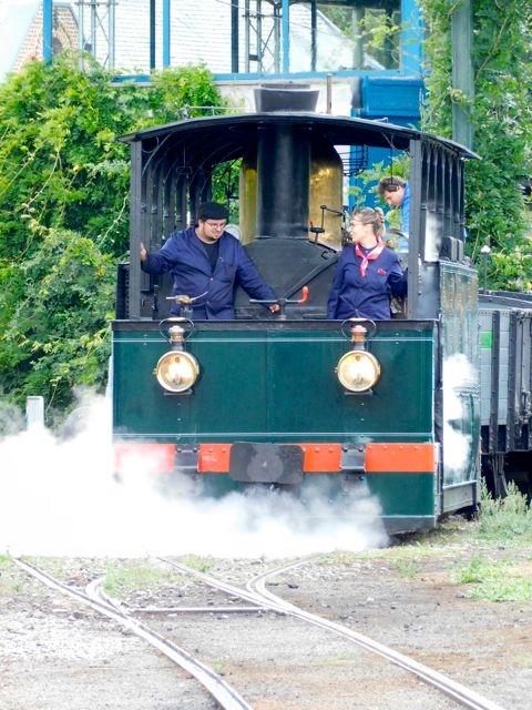 12 ASVI 15.08.18 SNCV Type 7 Premier Service Commercial