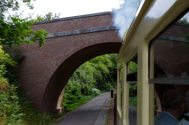06 ASVI Thuin-Biesme sous Thuin Un pont trop loin
