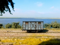 01.1 BCF HOm CdN Wagon Couvert Atelier du Sornin.