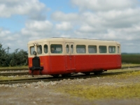 02 M.31 (Trains d'Antan) Saint valery Canal