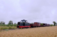 3 Morlay Passage du MV