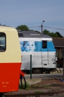 04 Autorail Verney Correspondance SNCF CFBS 01.09.13