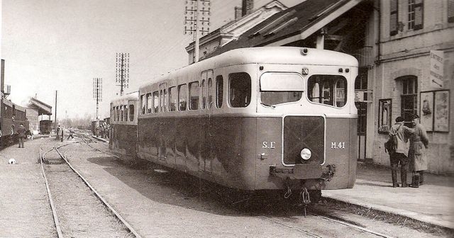 M41 Noyelles Avril 1959 (J Bazin)