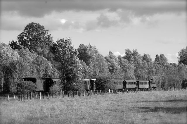 06  CFBS 23.09.13 Réseau des bains de Mer 1950