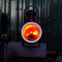 10 CFBS 09.11.13 Saint Valery Port Retour Nocturne Depot