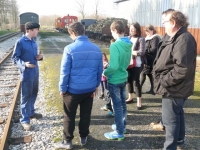 CFBS 08.03.14 Des Machines et des Hommes 06