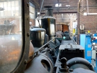 CFBS 08.03.14 Des Machines et des Hommes 09