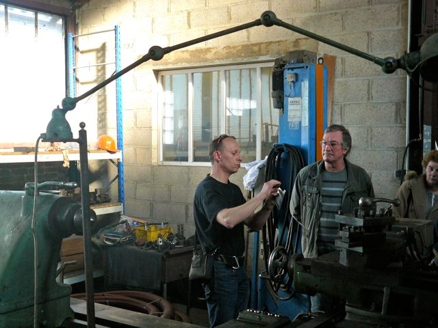CFBS 09.03.14 Des Machines et des Hommes 04