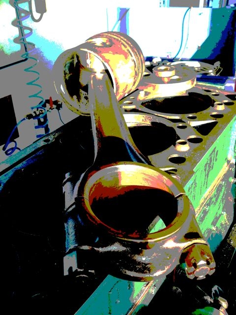 04 CFBS Moteur Willéme Bielle-Piston