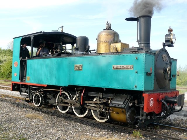 02 CFBS 031T Buffaud et Robatel