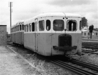 M31 BlupBlup M42 Noyelles