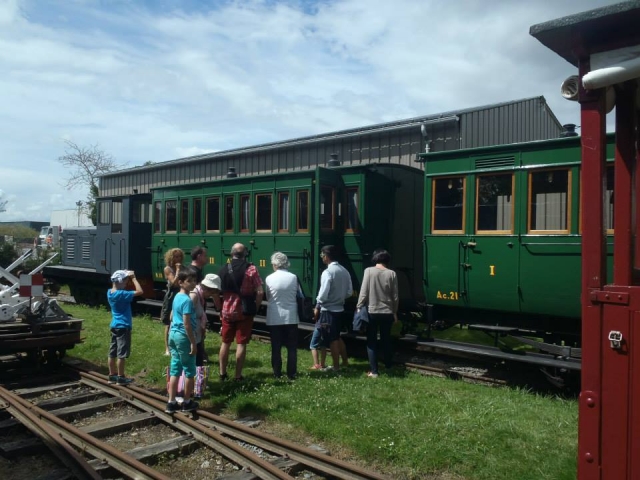visite été dimanche 20 juillet 4