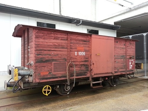 tpf, Broc-Fabrique