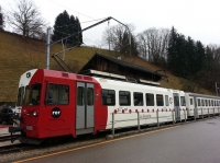 tpf Broc-Fabrique