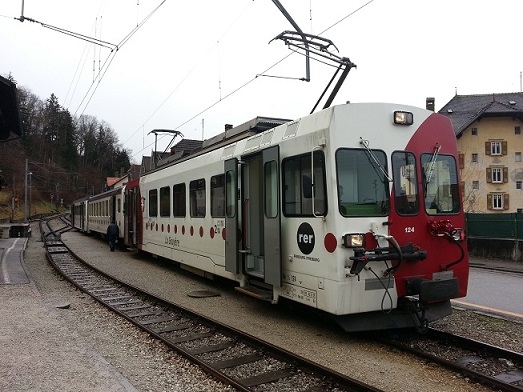 tpf Broc-Fabrique
