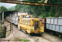 Ciments Vicat, St-Martin-le-Vinoux (38), 11.09.2002