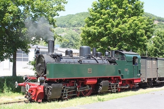 BEG 11sm Brohl 2015_06