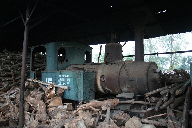Sragi 15 06.06.2010