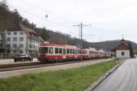 BLT WB, 05.04.2021